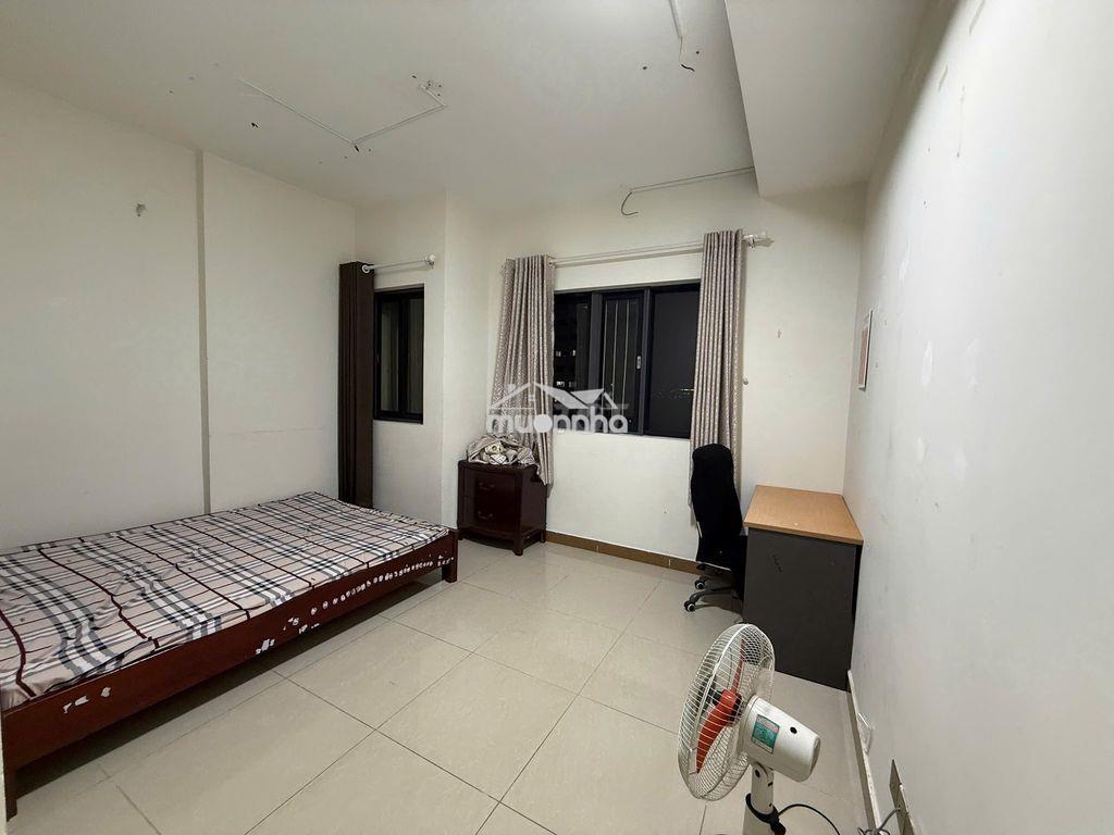 Cho thuê 67m2, 2pn, 2wc căn góc . 8 triệu - 2