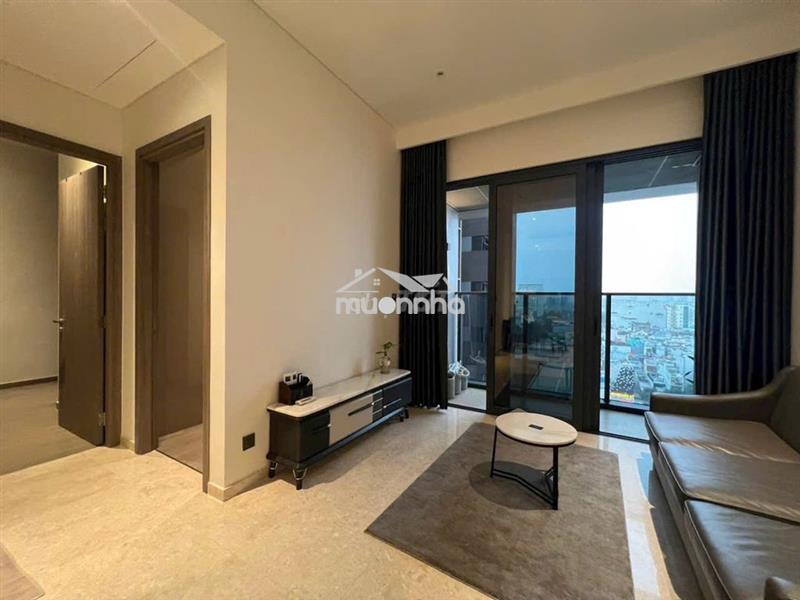 Bán căn hộ chung cư horizon, quận 1, 106m2, 2pn, 8 tỷ, có sổ hồng