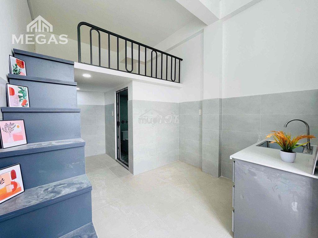 🎉 Khai trương chdv mới 100% - gần ngã 4 bốn xã 🎉 - 3