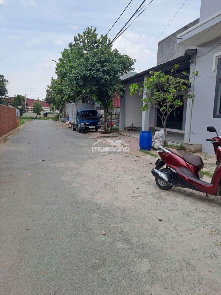 Cho thuê nhà 180m2 tân hạnh ngang 8.5 phù hợp ở hoặc bán hàng online - 4