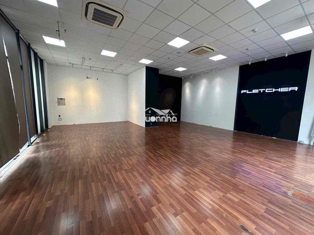 Cho thuê shophouse 100m2 căn góc cityland. vị trí siêu đẹp - 4