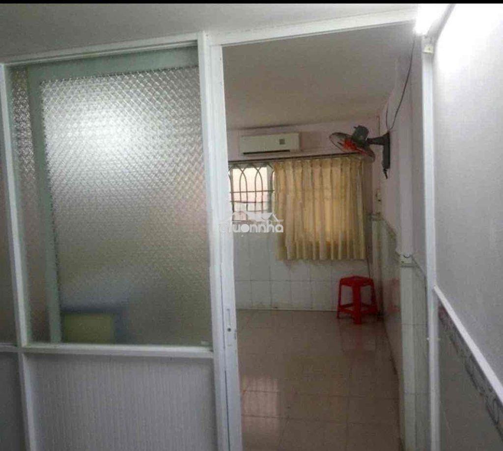 Cho thuê nhà nguyên căn đường hoàng văn thụ quận pn - 3