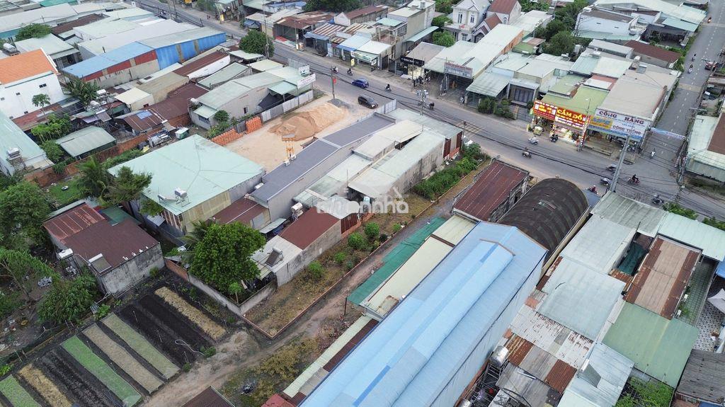 233m2 mặt tiền bình minh - gianh điền, gần chợ trà cổ và quốc lộ 1a - 2