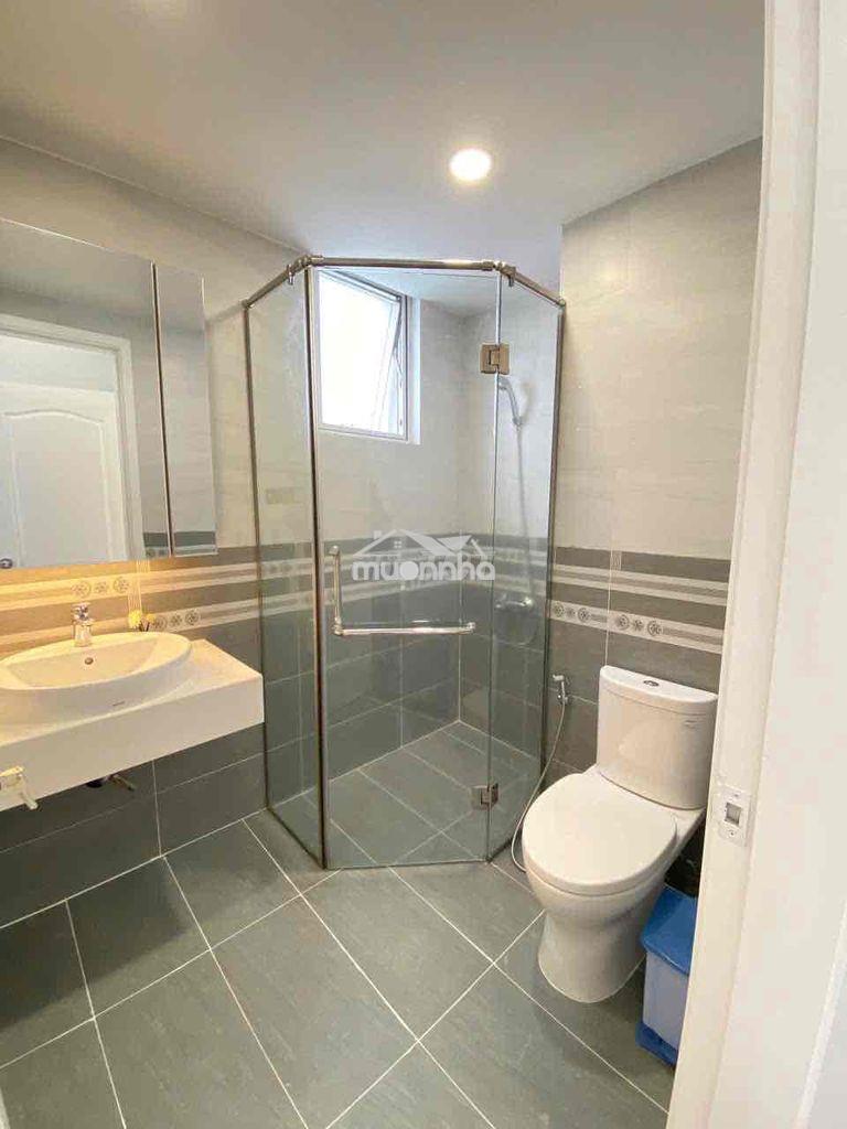 Cho thuê căn hộ 1pn đến 3pn giá tốt - 4