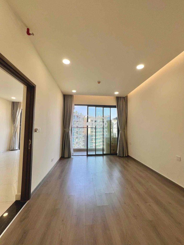 Cho thuê nhanh căn hộ 2pn khu cao cấp diamond centery   - - 3