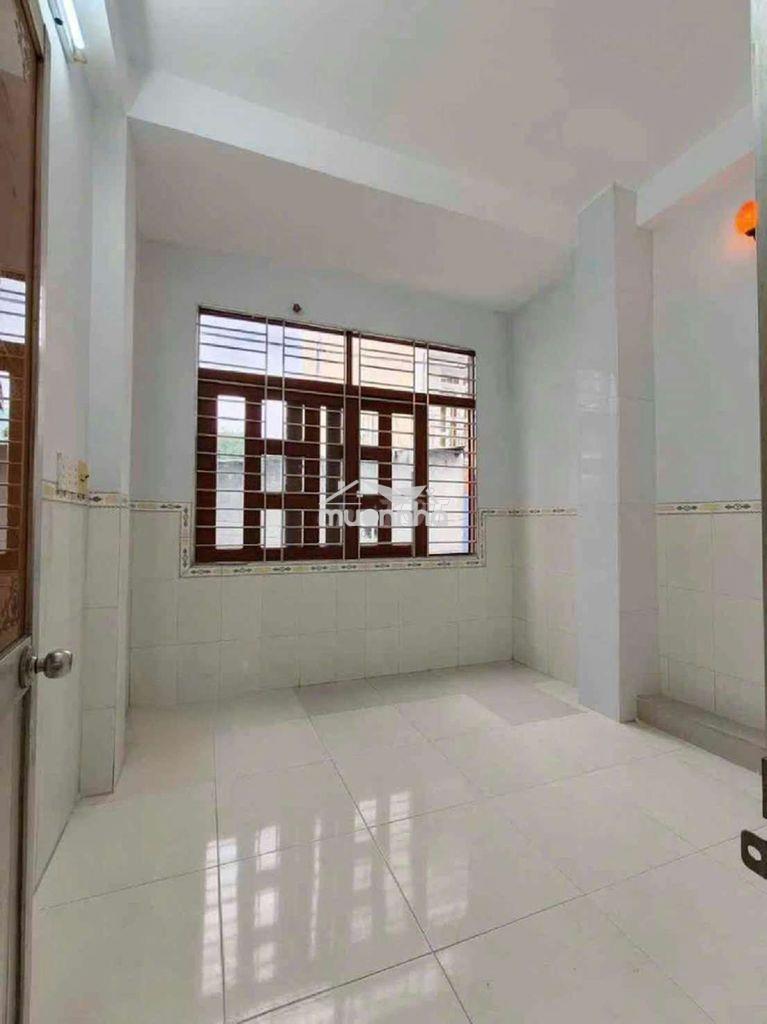 Bán nhà kinh dương vương, an lạc, 4 tầng, 3pn , giá 3 tỷ 3 - 4