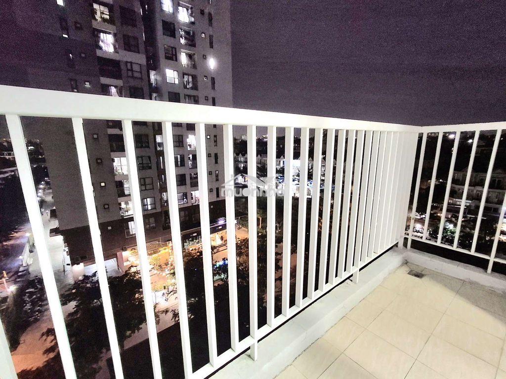 💚💛Cực hot!! cho thuê căn hộ saigon coop - nhà mới kít - 3