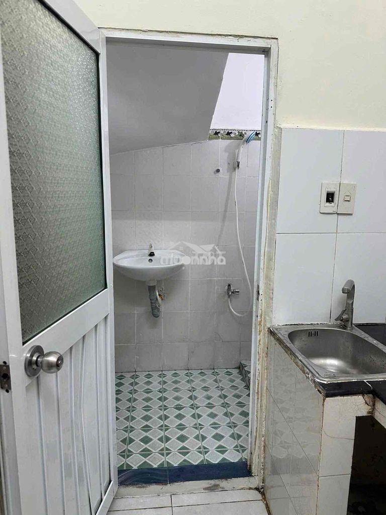 Cho thuê nhà 1/ nguyễn duy cung phường 12 quận gò vấp - 4