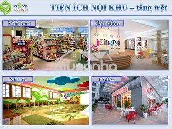 11triệu đầy đủ nội thấtcần cho thuê nhiều chcc orchard garden - 3