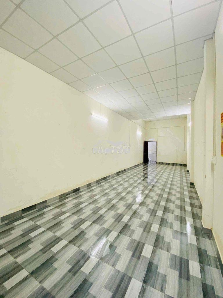 🎁Cho thuê 736// lê đức thọ p15 gò vấp 3,8m❌18m trệt gần  osimi - 4