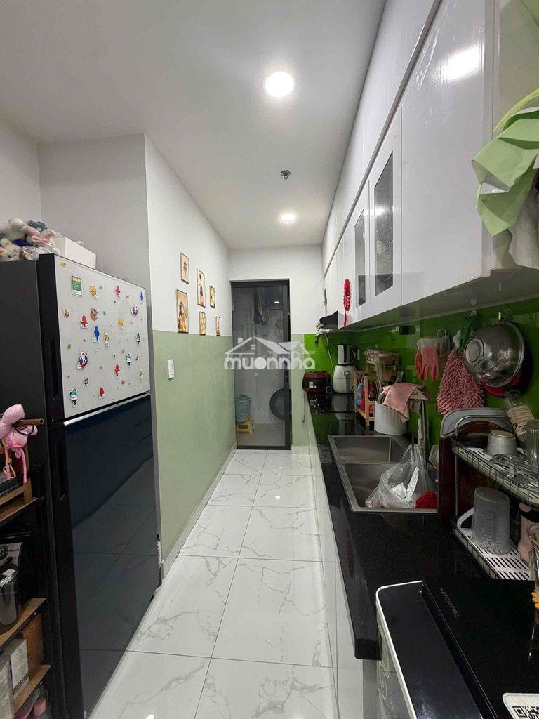 Chính chủ cần bán căn hộ - 2