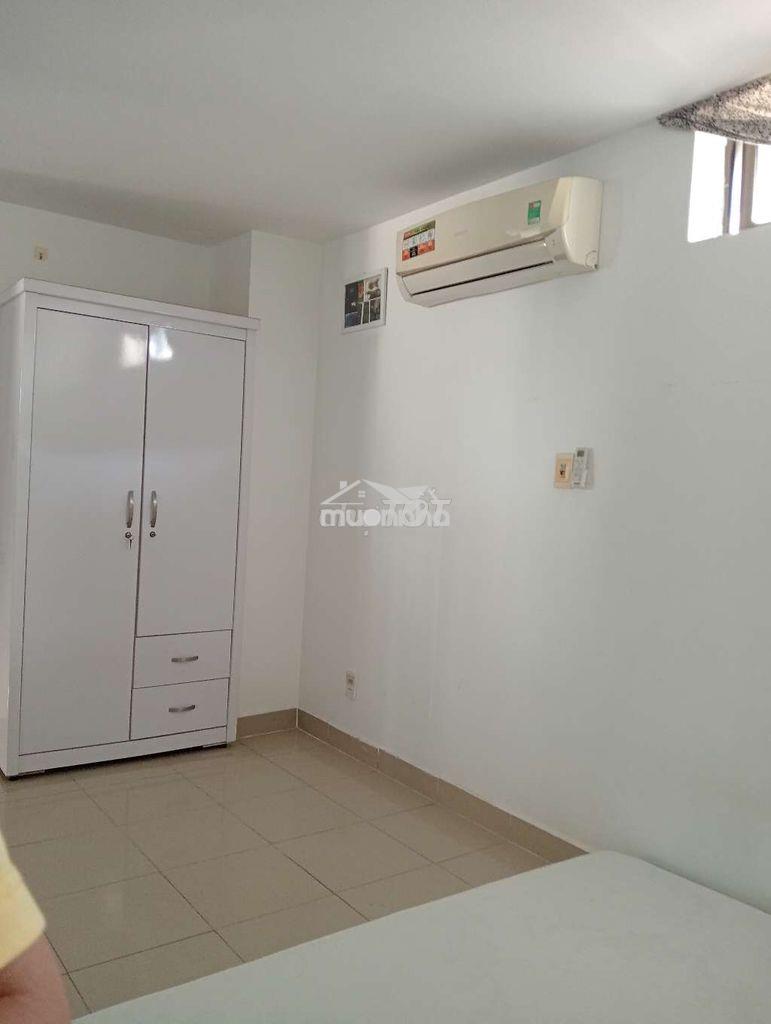 Căn hộ 2pn2wc 55m2 - 3