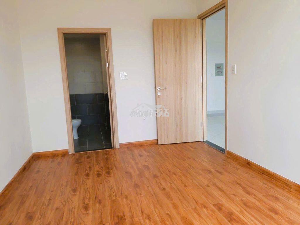 Ch fresca riverside,tam bình ,thủ đức 60m², 2pn, full nội thất, - 2