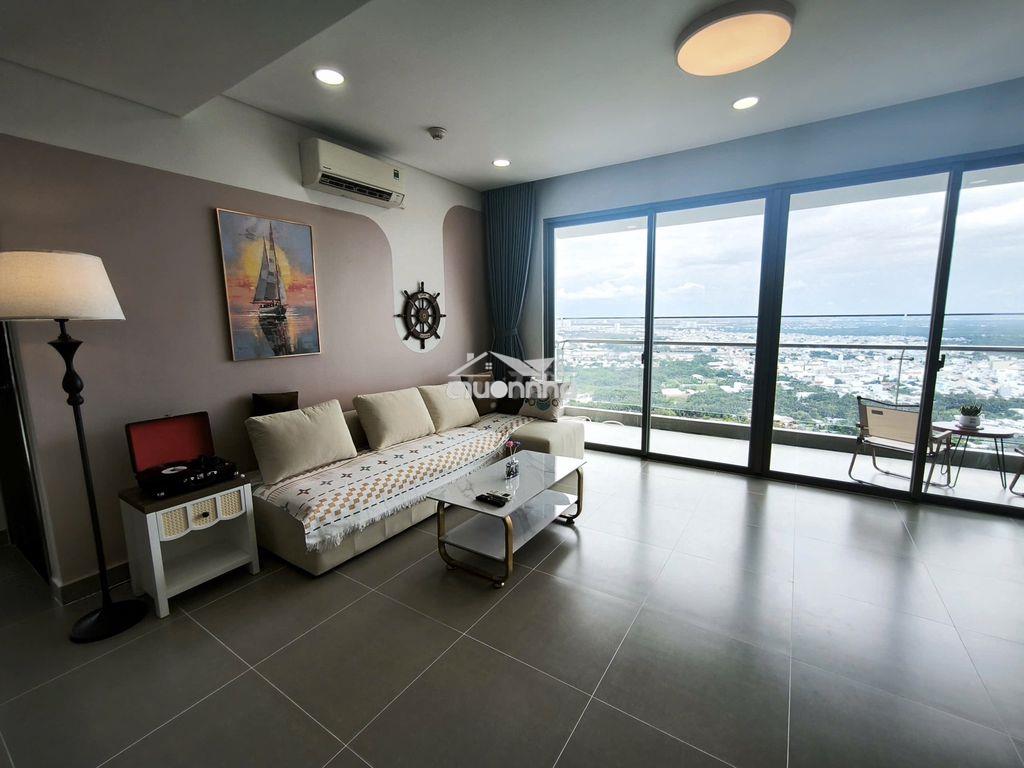 River panorama 114m² 3pn 2wc, siêu rộng, sổ hồng – 7,55 tỷ - 4