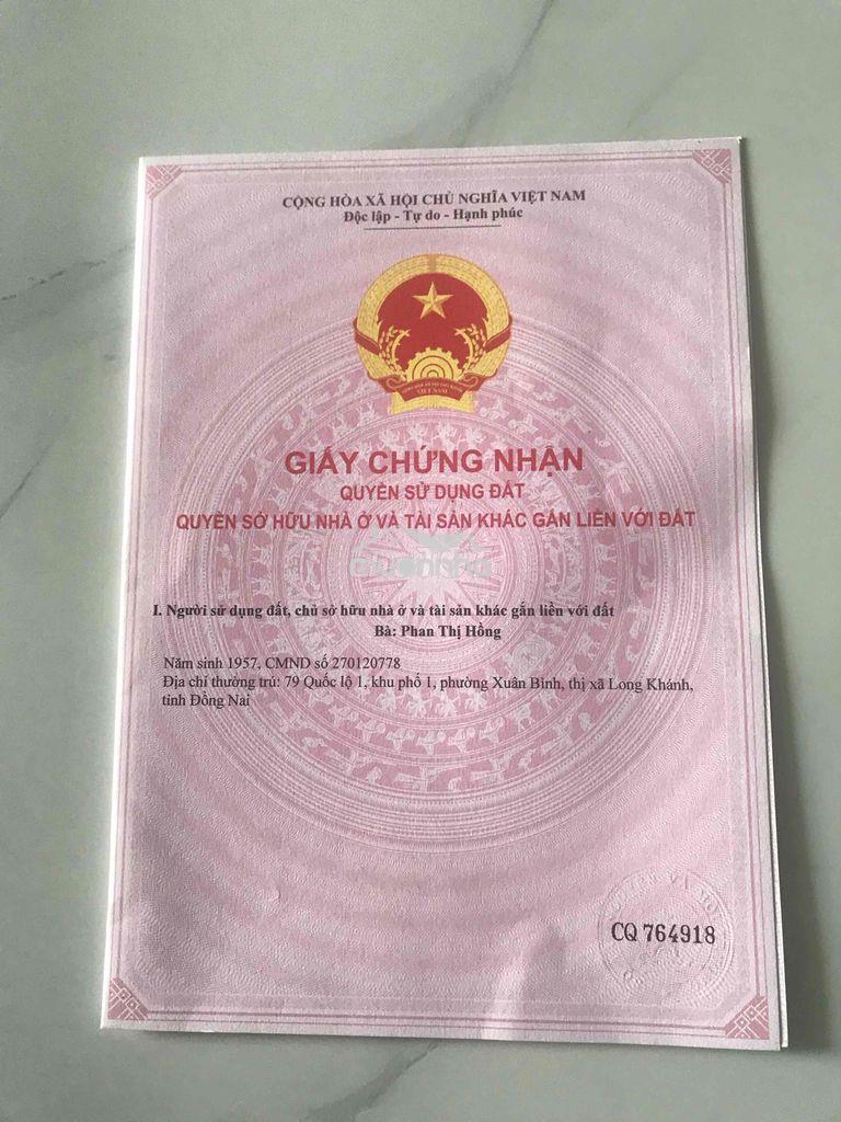 Chính chủ bán - 4
