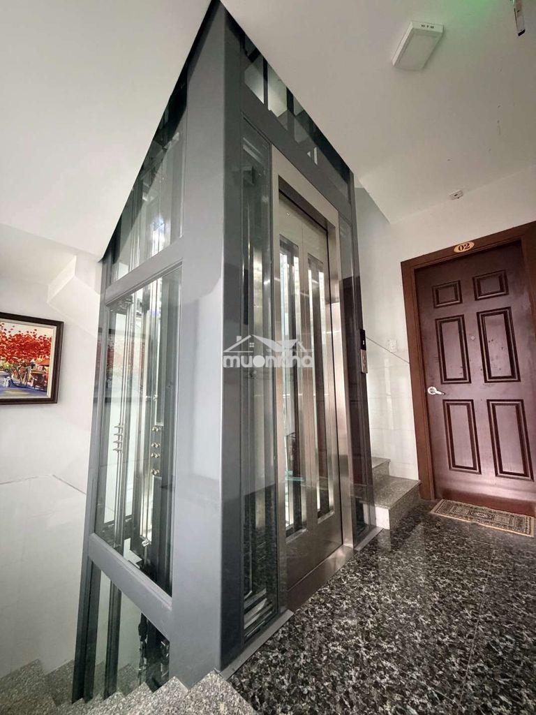 Phòng đẹp chính chủ cho thuê 
