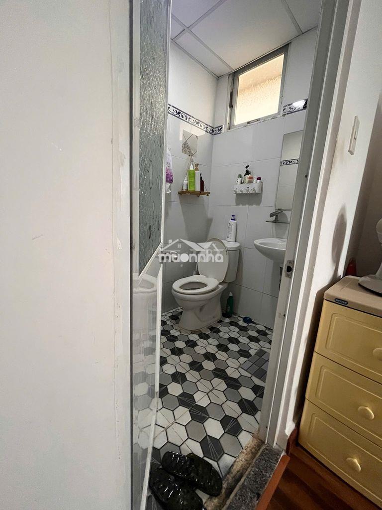 Chính chủ bán căn 2pn 2wc chung cư sen hồng, dĩ an, tphcm