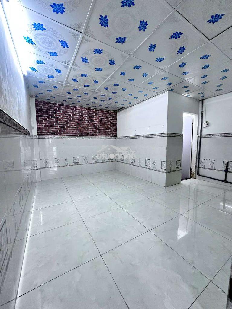 91/17/14 trần tấn phương tân sơn nhì 4x16 trệt lầu giá 10 triệu tháng