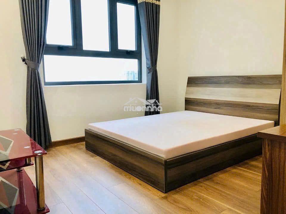 Chung cư tân phước, 153 lý nam đế-  110m2,3p ngủ,nt giá 15tr/th      - 2
