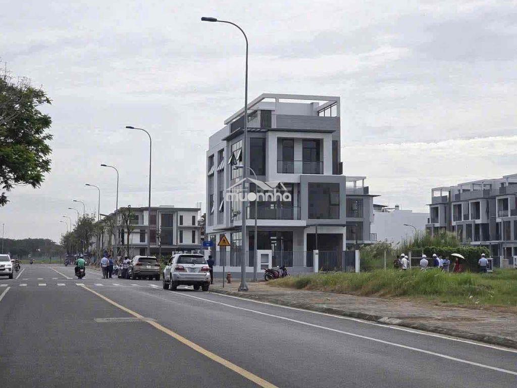 Bán đất kdc đông tăng long - 6.8 tỷ/105m2 - 3