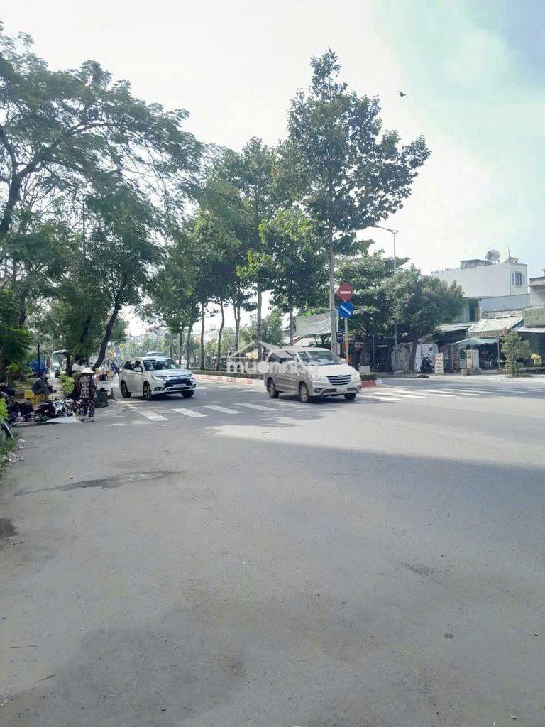 1050 căn hộ sang trọng có sổ khu víp - 3