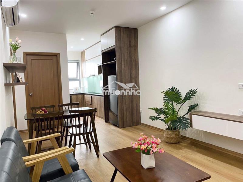 Giỏ hàng cho thuê căn hộ giá tốt từ 5.5 tr/th