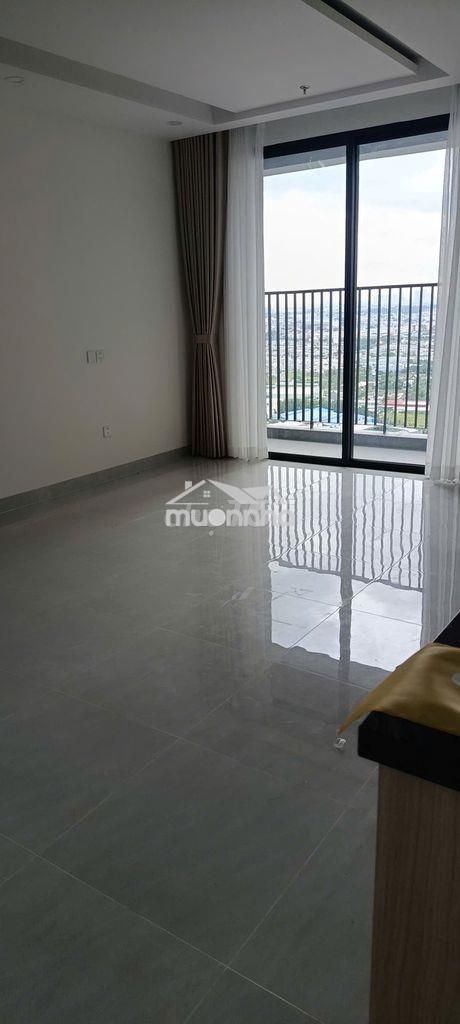 Cho thuê căn hộ a&t sky garden – 2pn, 2wc - 3