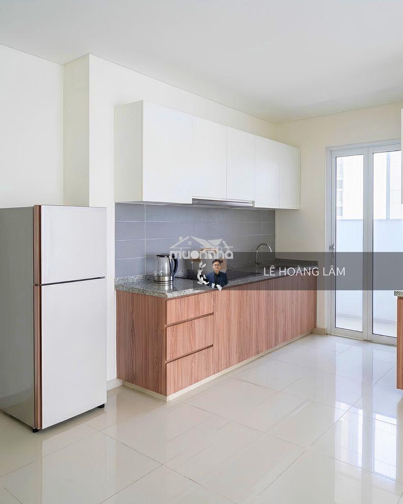 Căn góc 2pn habitat bình dương - tầng 14 thoáng view đẹp nhất - 2