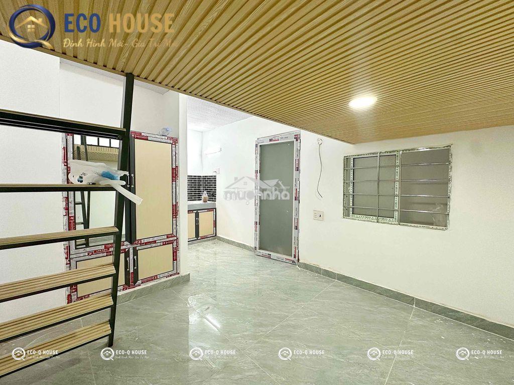 Dự án độc quyền sinh viên - Ảnh 3