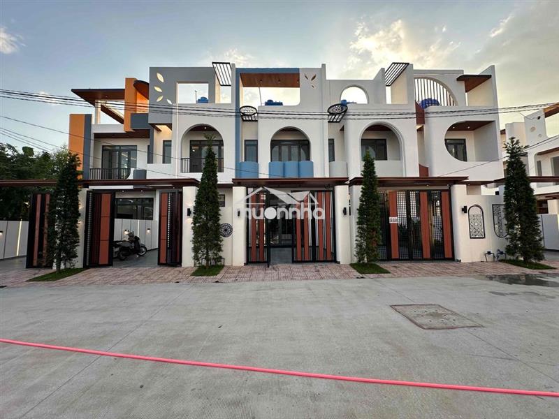 🔥🔥 Siêu phẩm giá rẻ trong kdc, cách trường tiểu học 100m