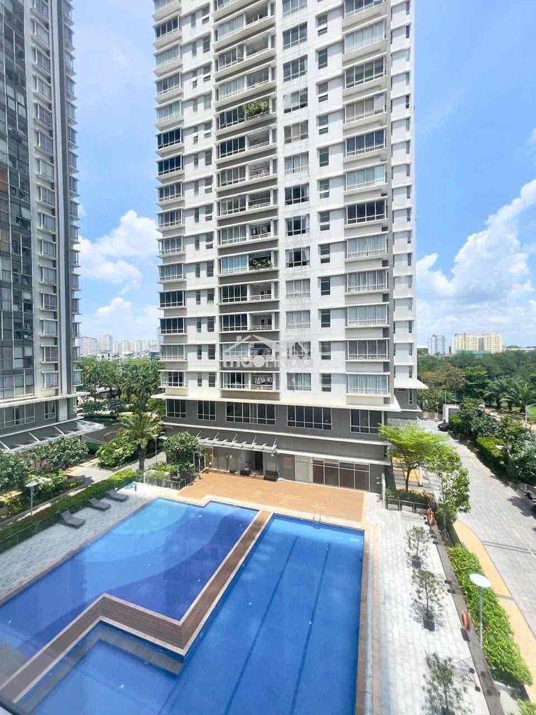 👉 Sunrise city quận 7 – biểu tượng sống cao cấp giữa lòng nam sài gòn