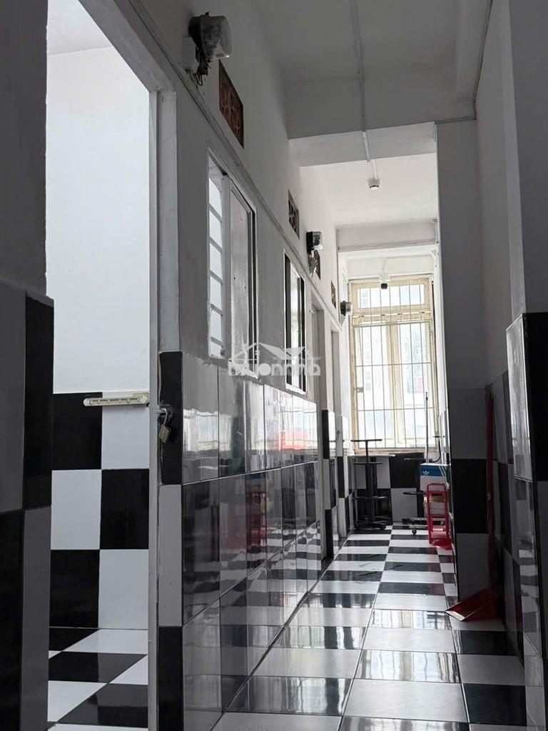 Cho thuê phòng trọ gần trường đh công thương
