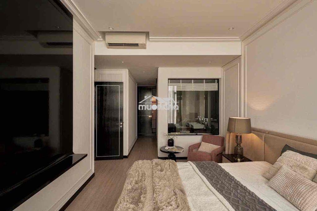 Chuyên cho thuê 1-2-3-4pn | sky villa | the landmark 81, giá 21tr/ th. - Ảnh 3