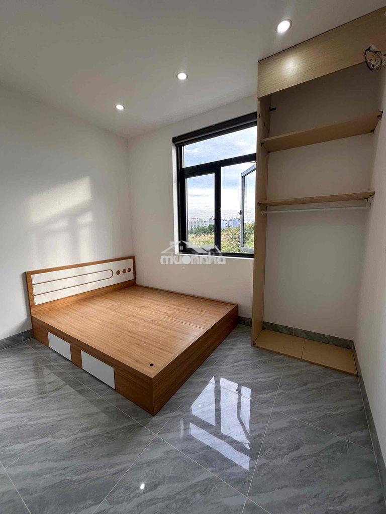 Giá hời dành cho sinh viên  cho thuê căn studio - đầy đủ công năng - 3