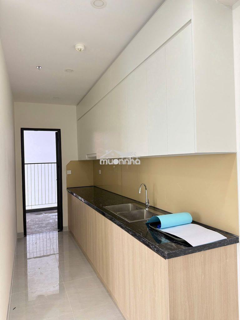 Ở liền 2pn 7tr5 sẵn ntcb nhà mới tinh tại a&t sky garden thuận an - 2