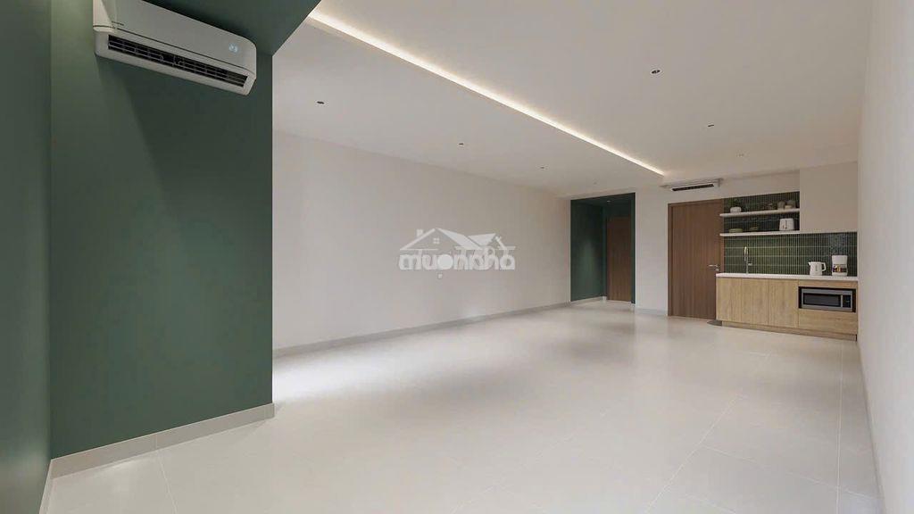 Chính chủ cho thuê căn hộ ascent lakeside q7, dt 50m2, nhà mới, ntcb - 3
