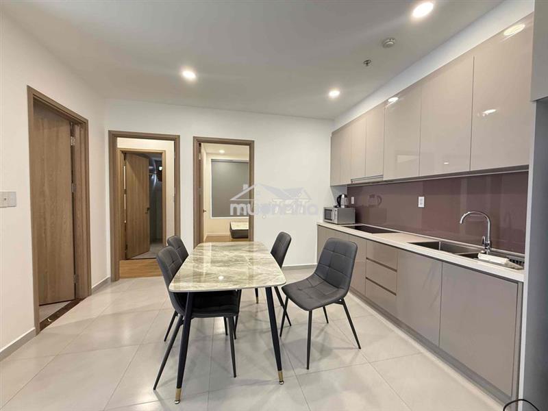 Cho thuê căn 3pn,3wc full nội thất giá 10 triệu, gần kcn cao, làng đh