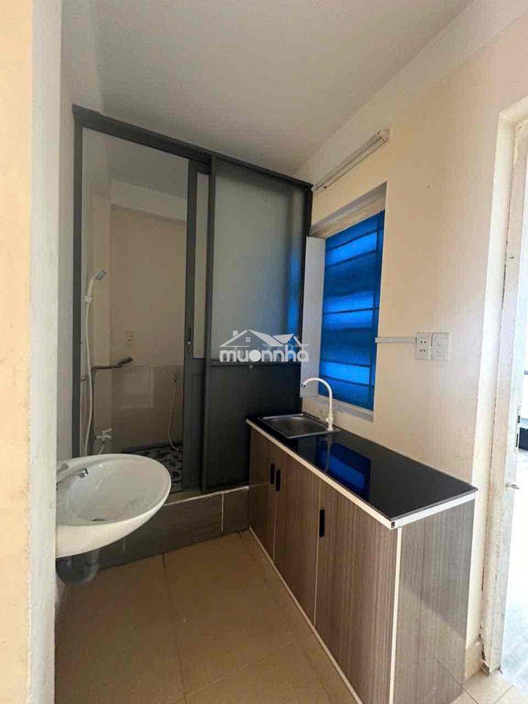 2pn, tách bếp hình sao phòng vậy - 4