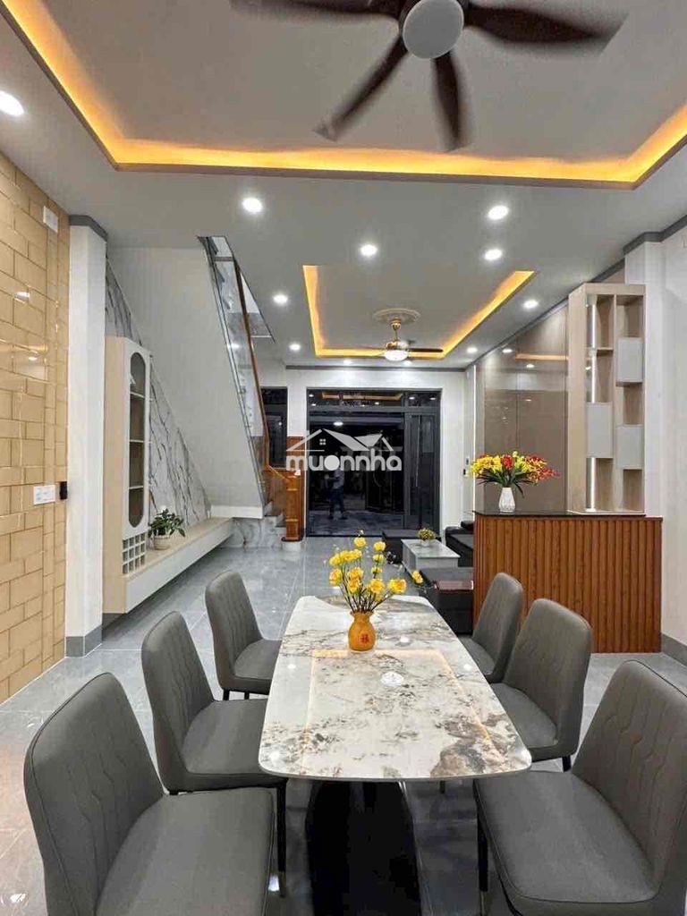 Bán nhà trảng dài 3pn 2wc – shr – 1t750 – chỉ 350 nhận nhà - 2