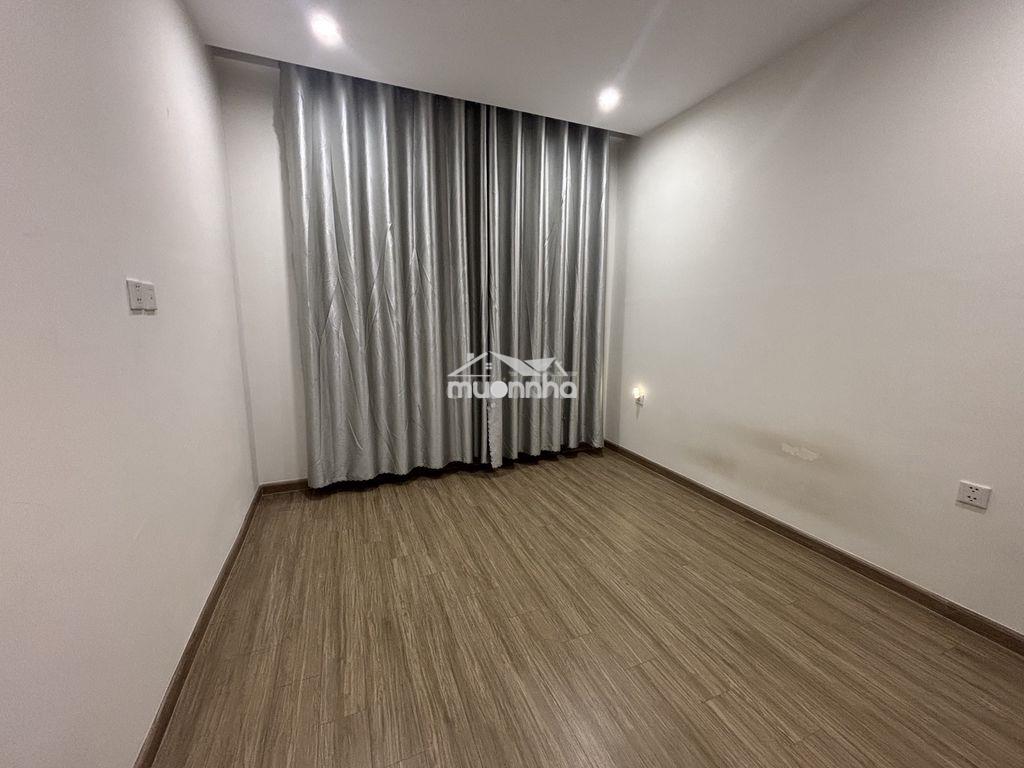 Cần cho thuê nhà vinhome grand park 1pn + - 2