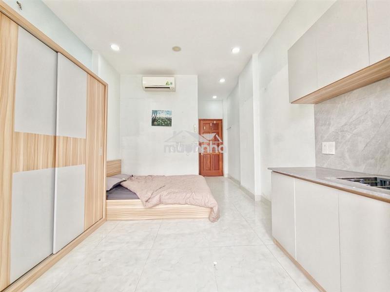Studio tân hải tân bình