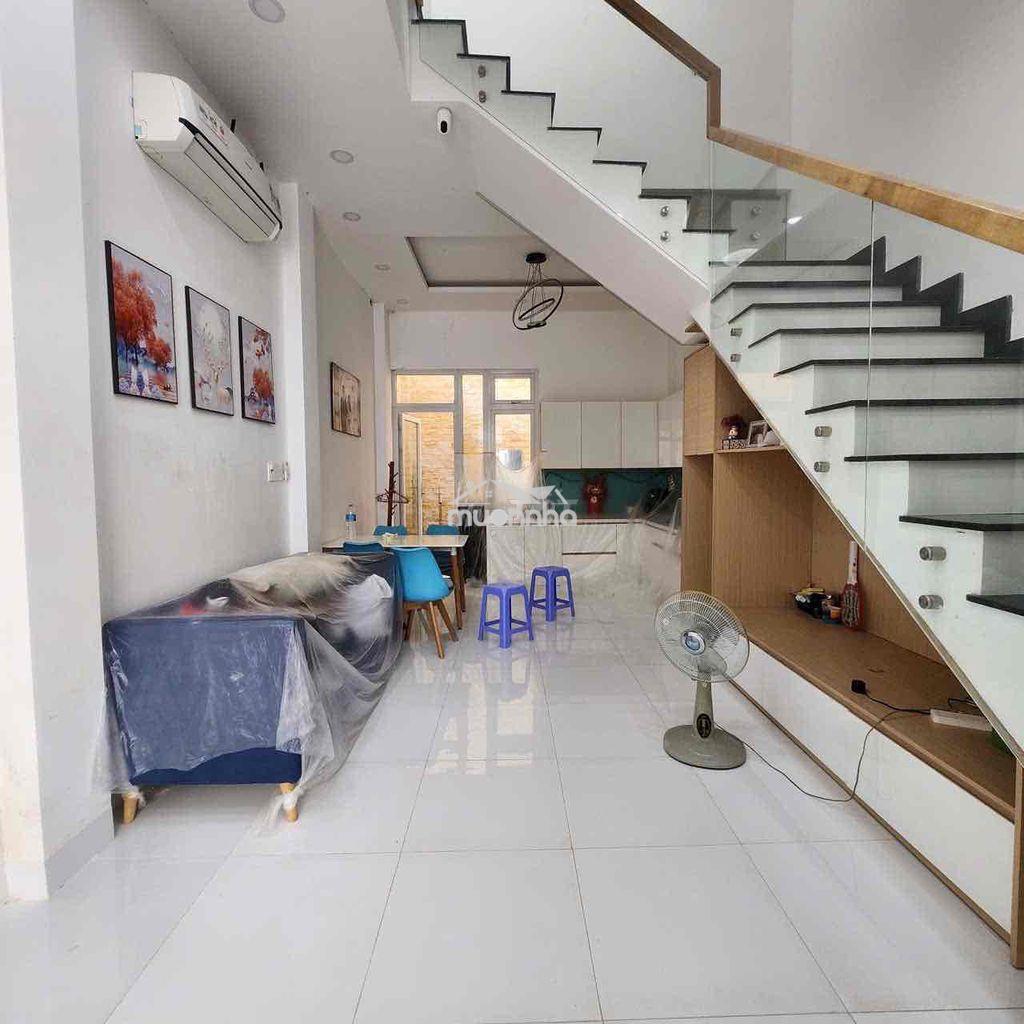 Cho sv thuê phòng - 2