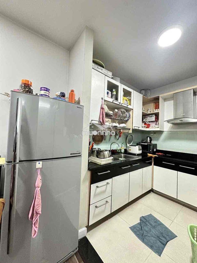 🔥Cao ốc phú nhuận - 2p tới sân bay  - căn hộ đầy đủ tiện ích - 3