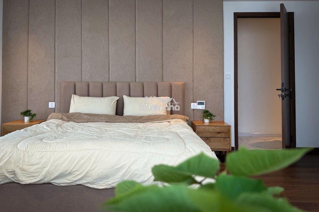 Cần bán căn hộ kiều by kita, q.5 - 155m² (3pn - 3wc) - sổ hồng riêng - 2