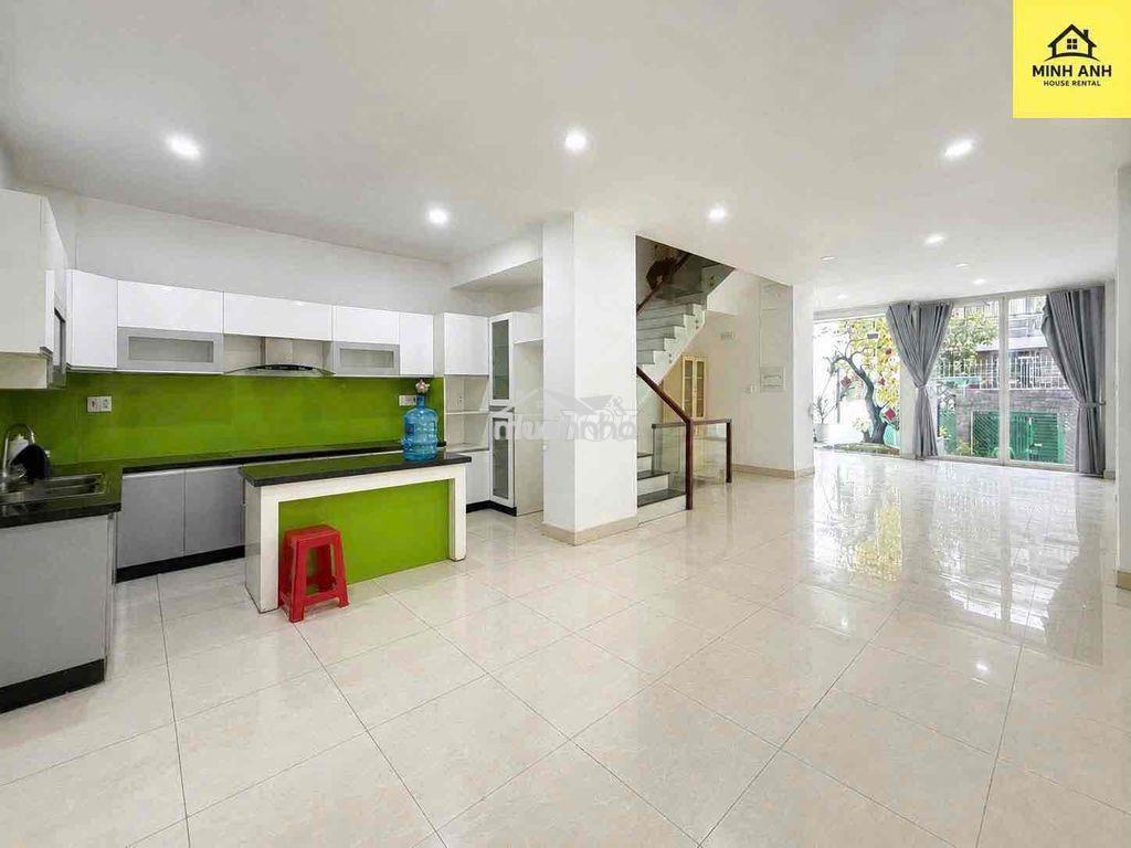 ✅Cho thuê nguyên căn nhà gần nhà ga t3 sân bay - 3