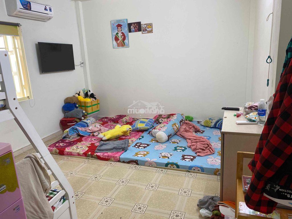 Cần bán nhà chính chủ - 2
