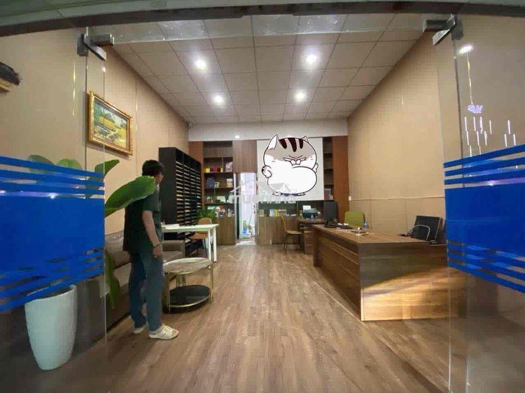 Mbkd đại lộ bình dương vị trí vip khu phố kinh doanh sầm uất - 2