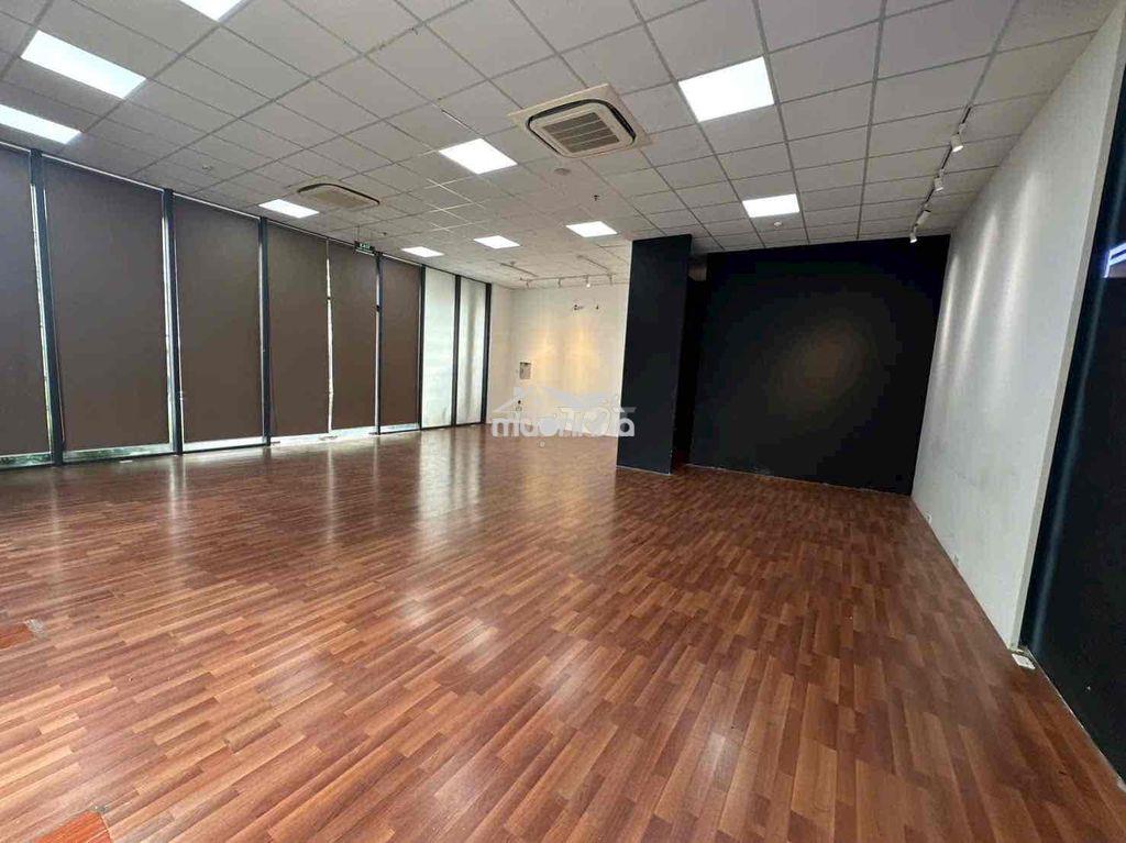 Cho thuê shophouse 100m2 căn góc cityland. vị trí siêu đẹp - 2