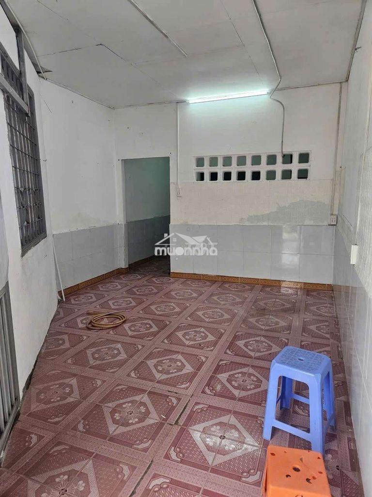 Nguyên căn cho thuê hxh nơ trang long bình thạnh.
