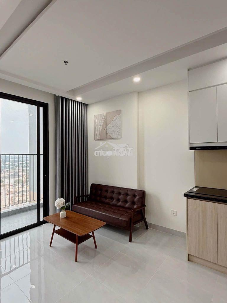Thuê căn hộ 1pn 5tr, 2pn 5,5tr, 3pn 8tr - a&t sky garden lái thiêu